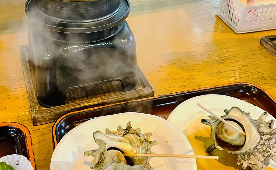 求人メイン
