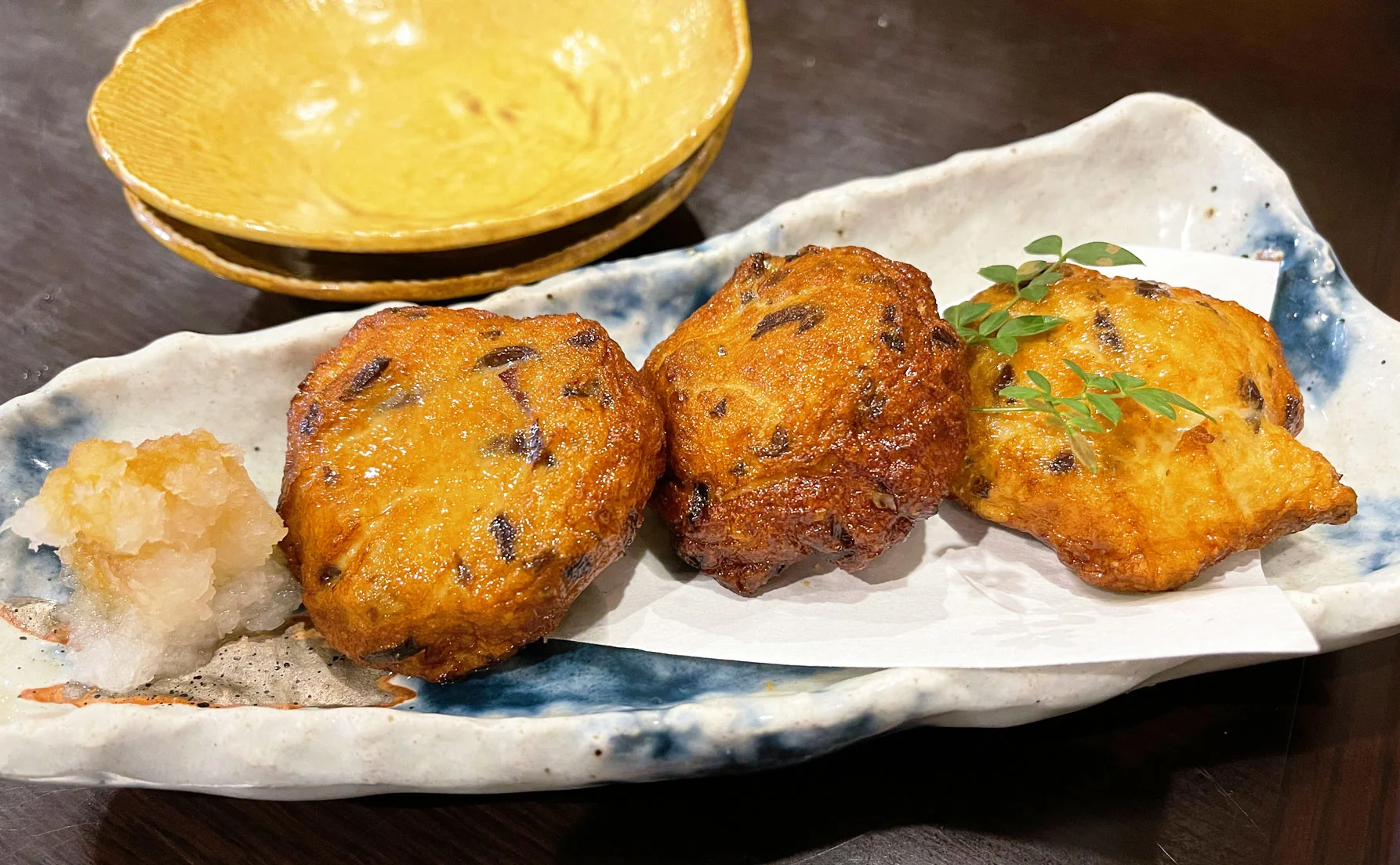 求人メイン