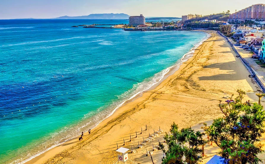 HP用スライダー画像2（右上）