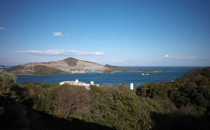 HP用スライダー画像2（右上）