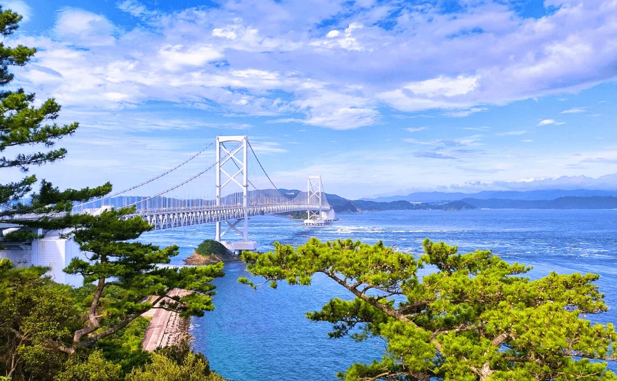 HP用スライダー画像1(左半分)