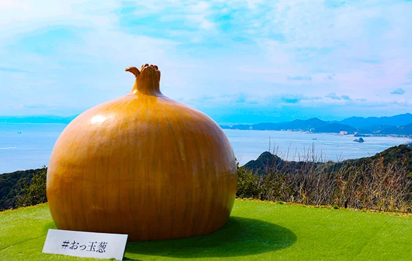 求人メイン