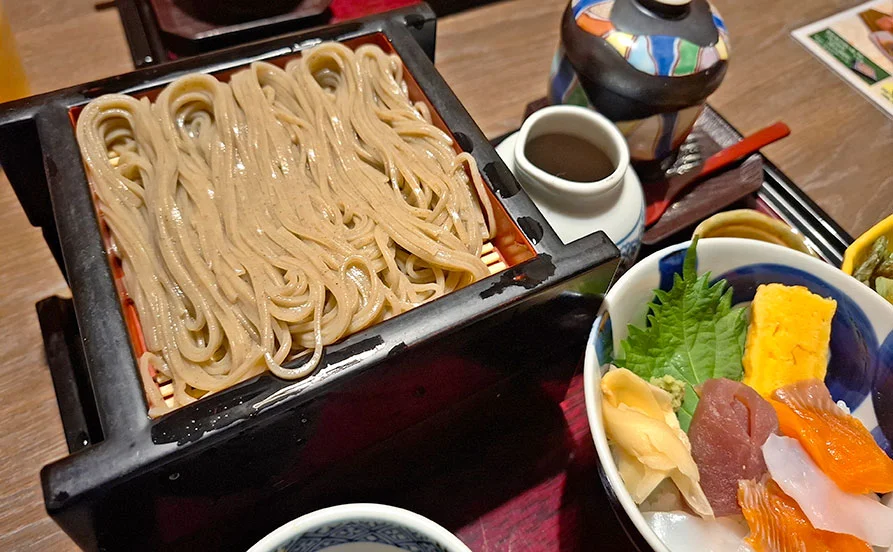 求人メイン