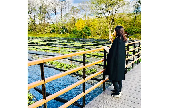 HP用スライダー画像2（右上）