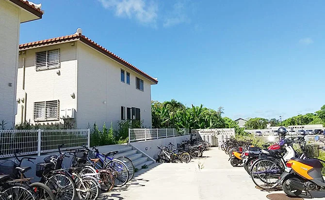 量環境画像（右下の画像）