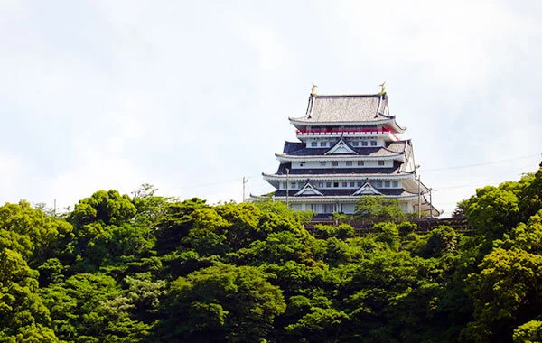 求人メイン
