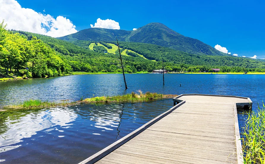 HP用スライダー画像2（右上）