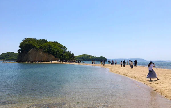 求人メイン