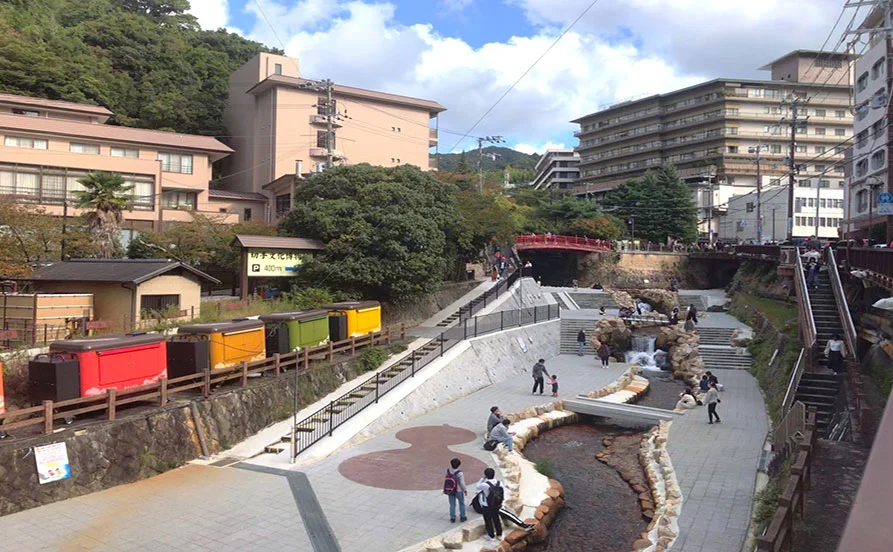 HP用スライダー画像2（右上）