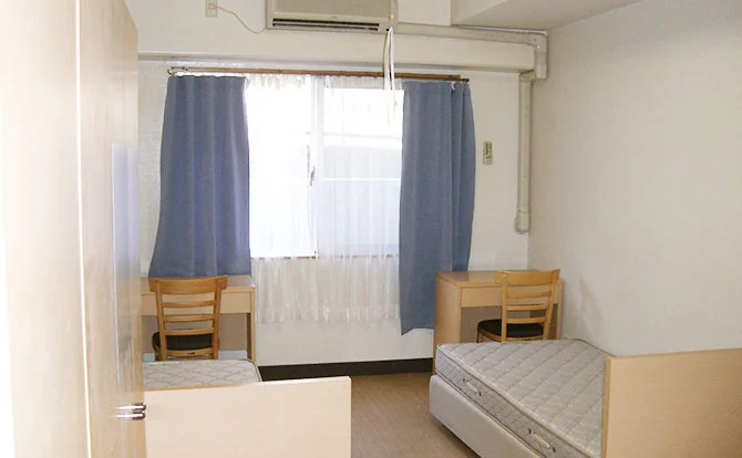 量環境画像（右下の画像）