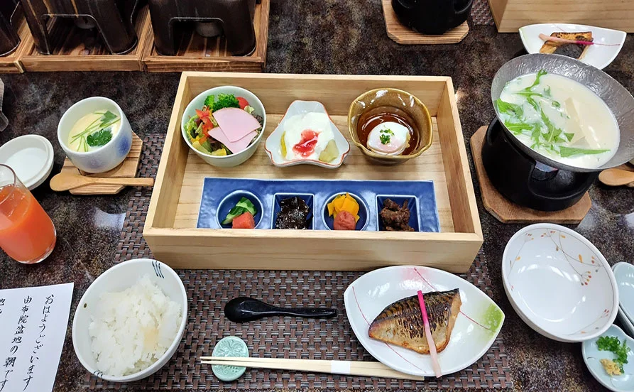 求人メイン