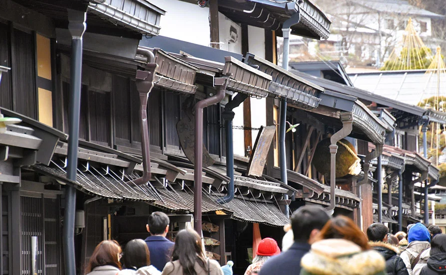 【とにかく好立地】1月開始！駅や朝市まで徒歩すぐ！コンビニなどの徒歩圏内で便利なのが魅力です