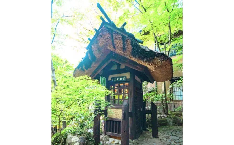 求人メイン
