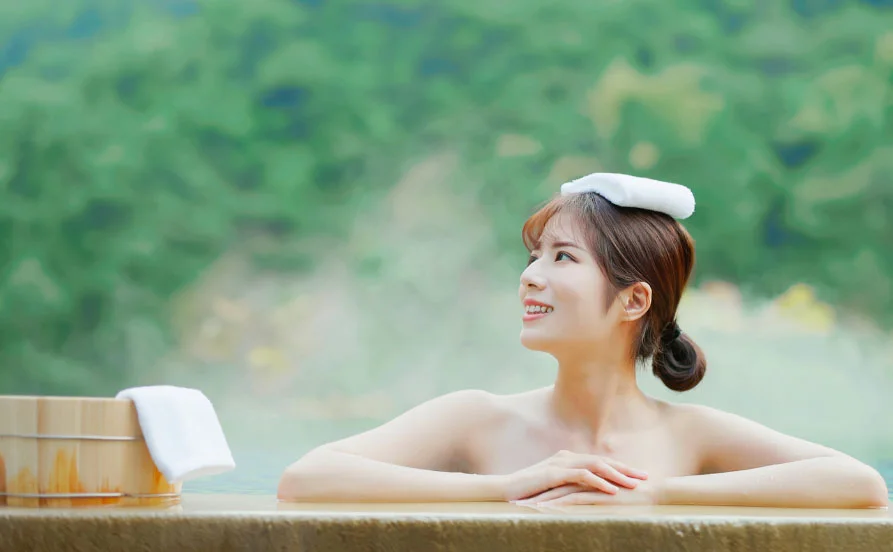 HP用スライダー画像2（右上）