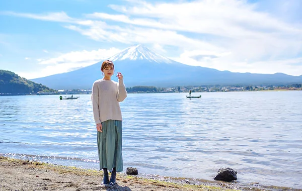 【高時給!短期リゾートバイト】山梨県☆山中湖の会員制リゾートホテルで洋食調理補助のお仕事です♪
