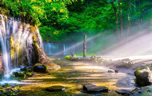 HP用スライダー画像2（右上）