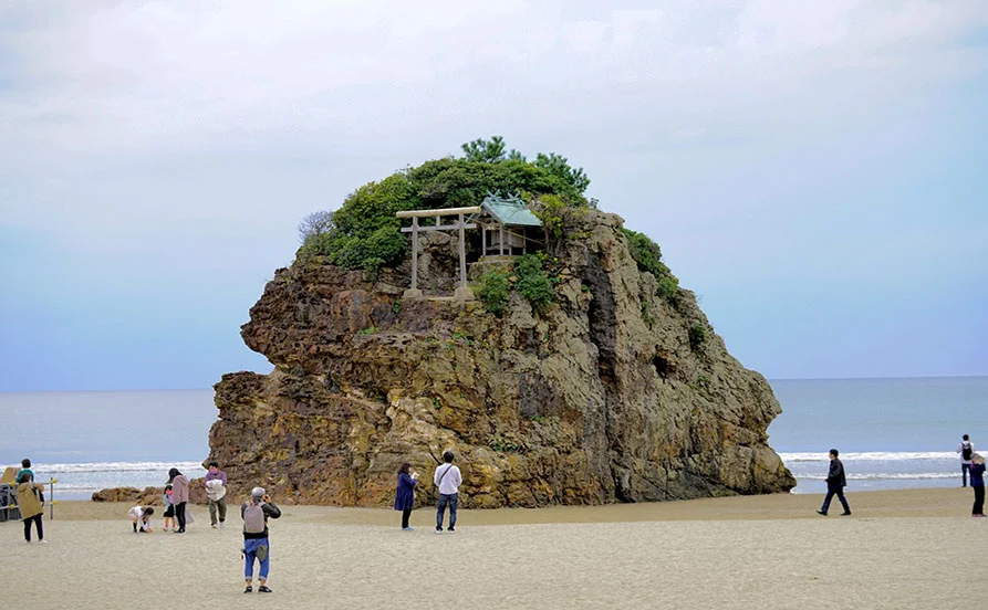 裏方求人出ました☆【島根県出雲】完全個室寮でしかも綺麗✨通し勤務なのでメリハリをつけて働けます🙆‍♂️【車持ち込み必須】