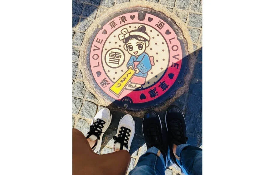 HP用スライダー画像2（右上）