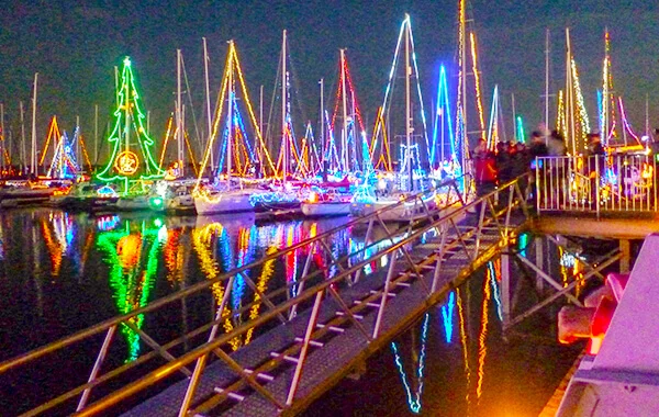 【GW短期×時給1,600円】高級会員制ホテルでの住み込みバイト！高時給です