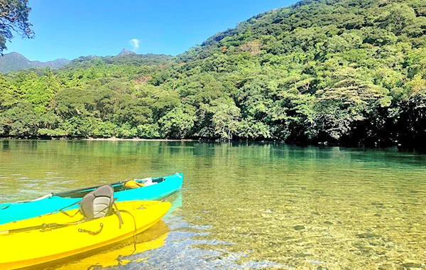 絶景自慢のホテルでリゾートバイト【寮は人気の完全個室タイプ】スーパー、郵便局も徒歩圏内にあるのでとても便利