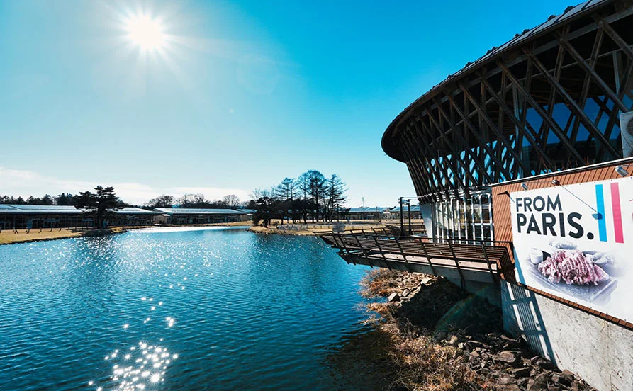 HP用スライダー画像2（右上）