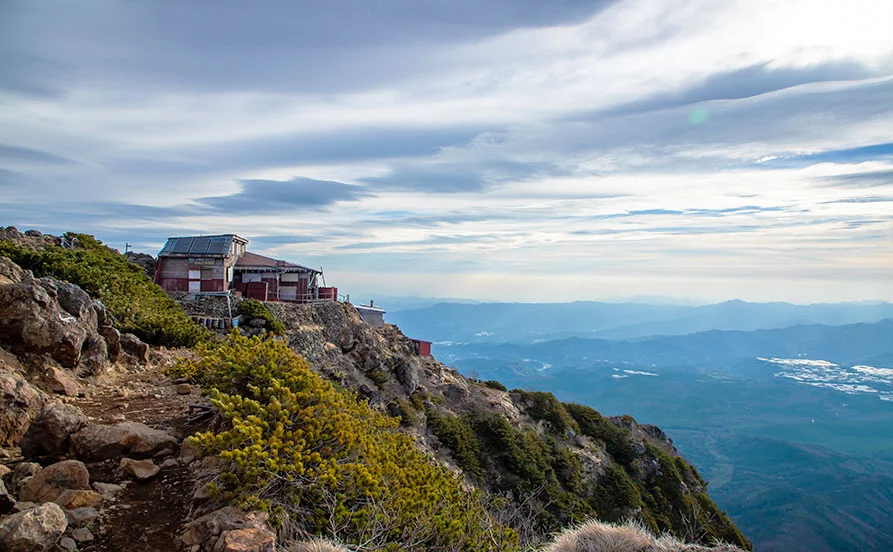 HP用スライダー画像2（右上）