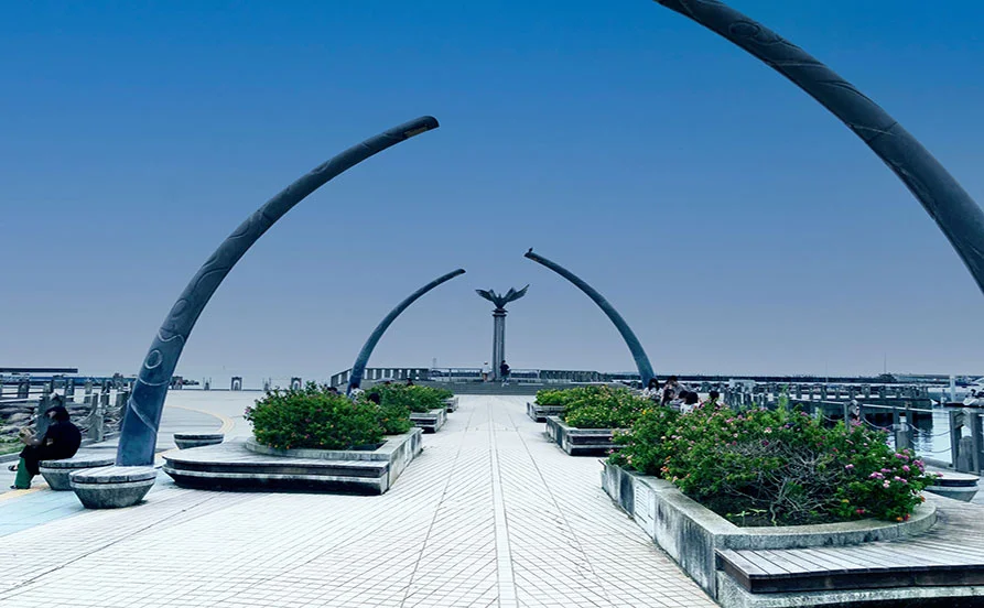 HP用スライダー画像2（右上）