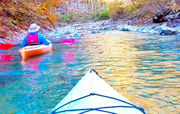 《フレッシュなメンバー活躍中✨》昼も夜も無料で食べられる環境です✨予約が取りにくい有名旅館でリゾートバイト✨