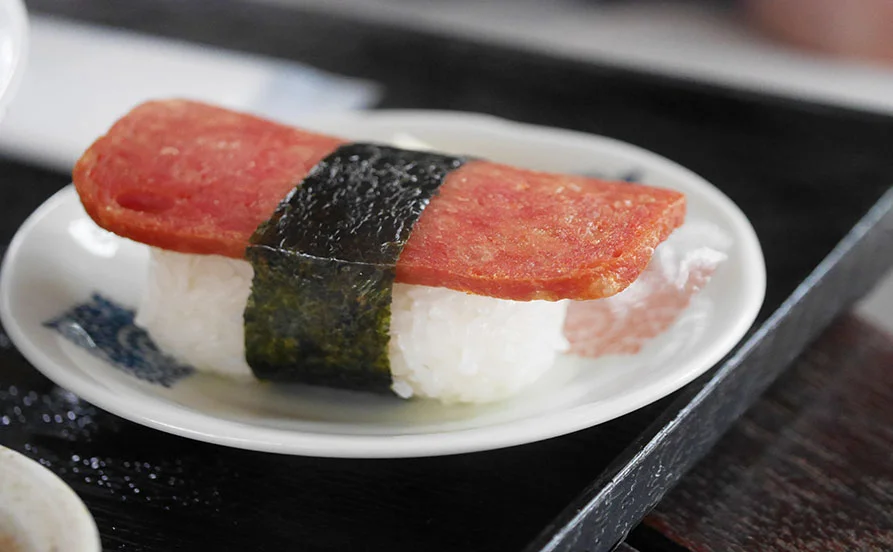 求人メイン