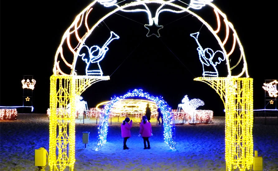 短期の募集🙌和歌山の\南紀白浜/市場でリゾートバイト✨友人同士・カップルの応募大歓迎!