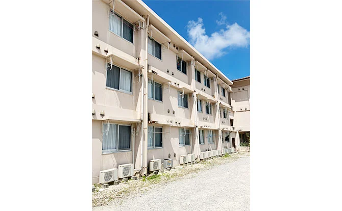 量環境画像（右下の画像）