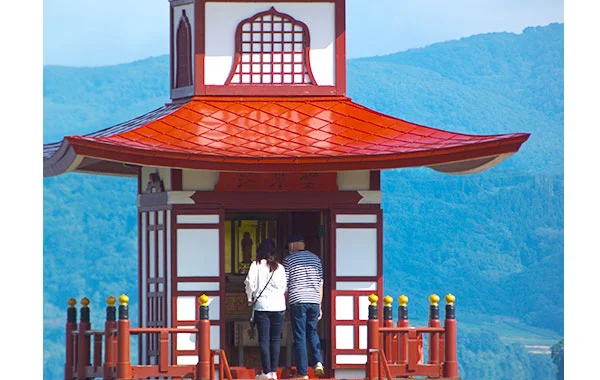 派遣スタッフも多く、延長率も高い🔥《北海道洞爺湖》食費完全無料！毎日3食OK、従業員食堂のメニューが好評です♪