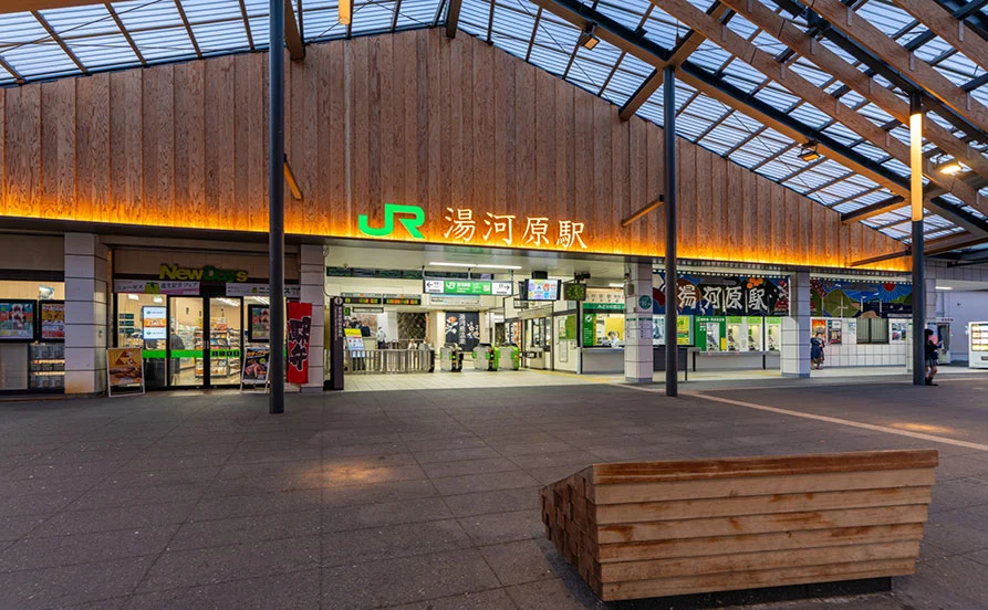 HP用スライダー画像2（右上）