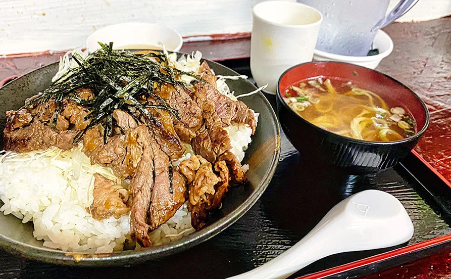 求人メイン