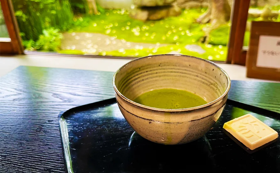 求人メイン