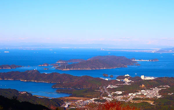 三重県鳥羽でリゾートバイト♪未経験の方も大歓迎です!賢くお金を貯めたい方必見☆
