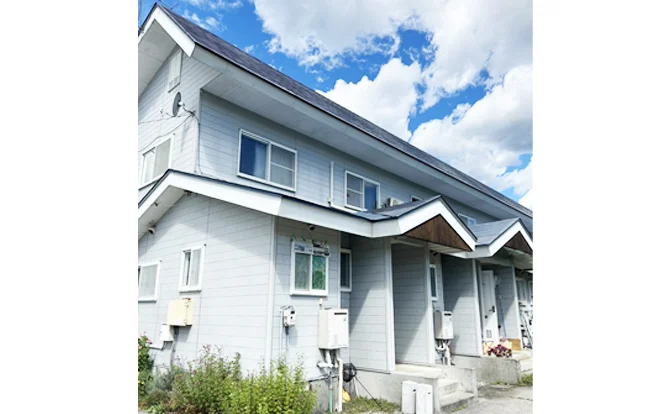 量環境画像（右下の画像）