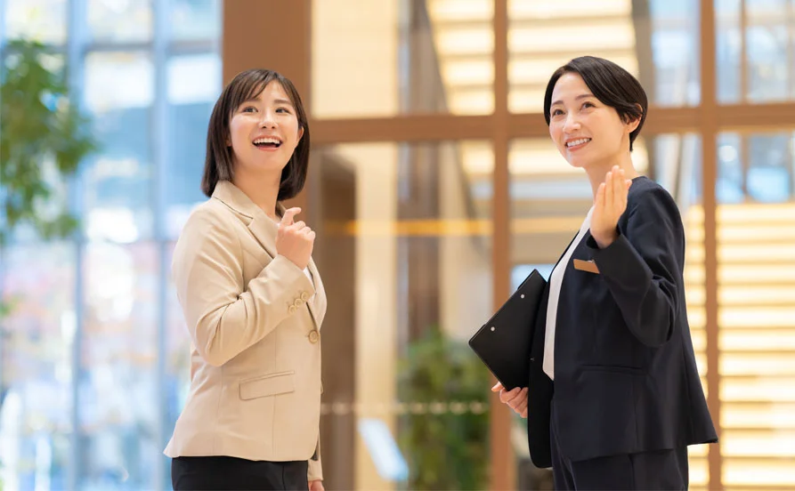 HP用スライダー画像1(左半分)