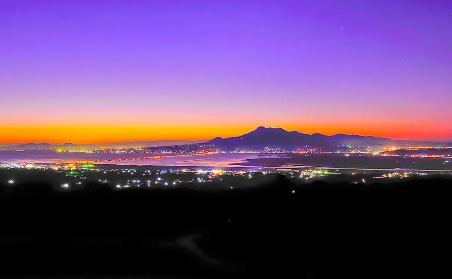 HP用スライダー画像2（右上）