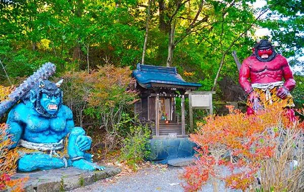 求人メイン