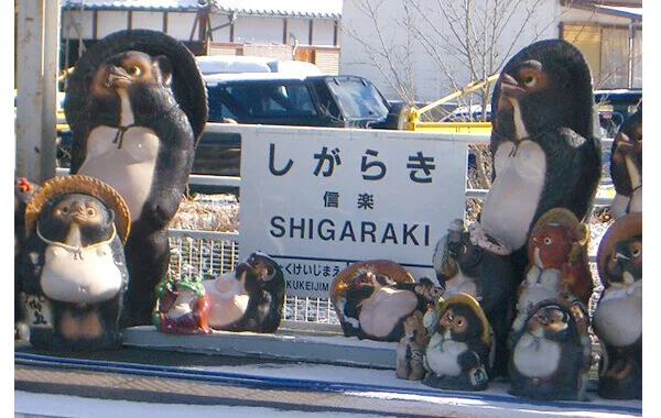 求人メイン