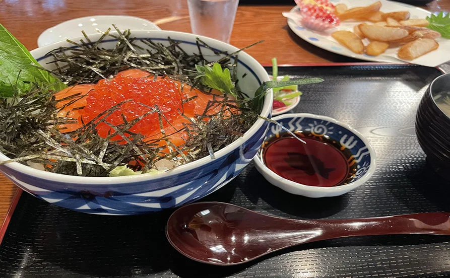 求人メイン