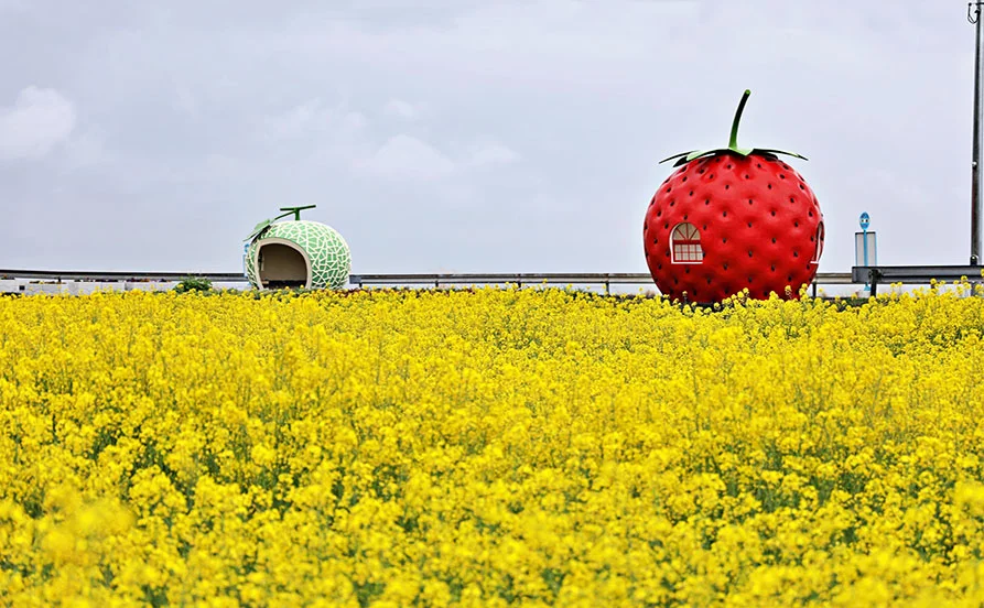 長崎県 諫早【快適さ重視の方におすすめ求人】 寮はホテル客室✨ 温泉入浴OK＆食事提供あり