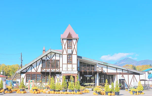 【毎日3食支給されます！おなかいっぱい☆】北海道ニセコの温泉宿でリゾートバイトしてみませんか？