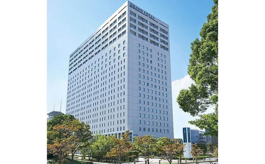 求人メイン