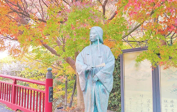 求人メイン