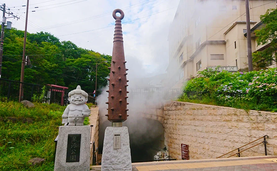 求人メイン