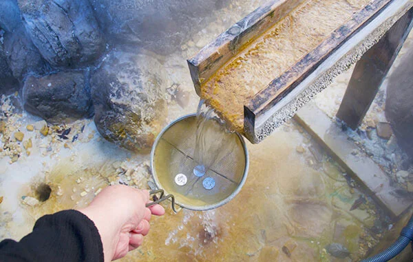 【高時給×未経験OK】人気の伊豆エリアでリゾートバイト★個室寮でプライベートも安心♪調理補助のお仕事です！