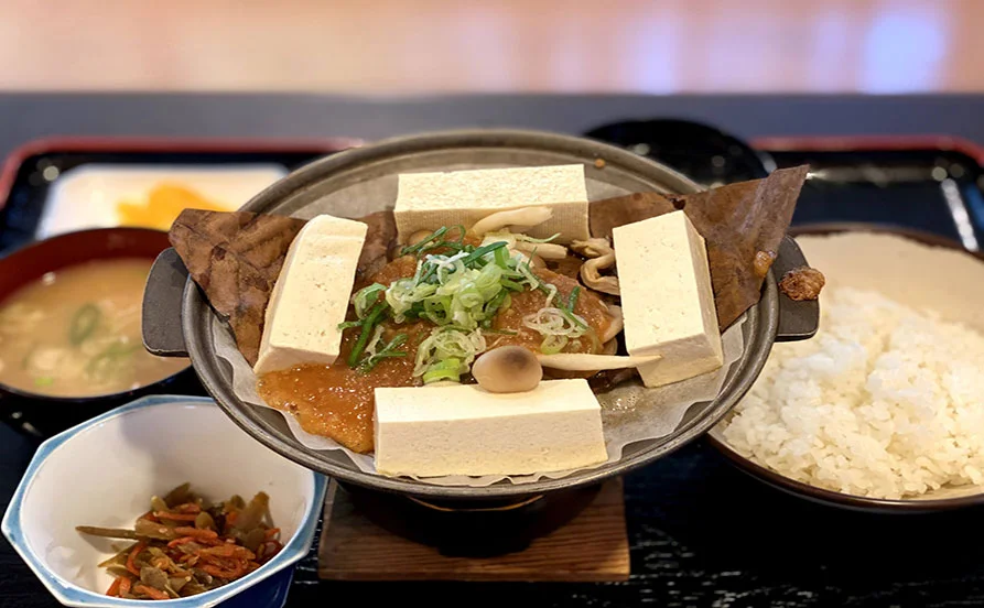 求人メイン