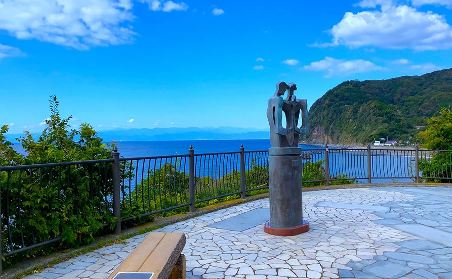 HP用スライダー画像2（右上）